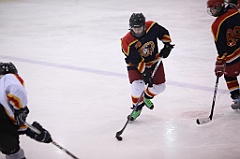 C5D_052969
