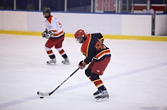 C5D_052975