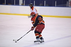 C5D_052976