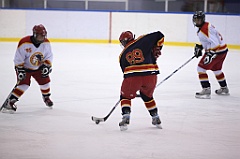 C5D_052977