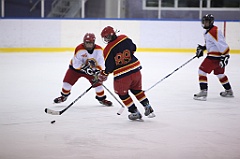 C5D_052978