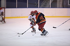 C5D_052979