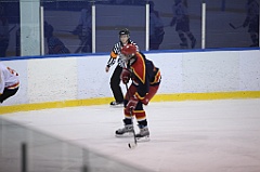 C5D_052986