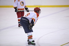 C5D_052995