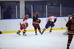 C5D_052997