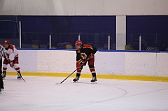 C5D_052999