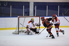 C5D_053000