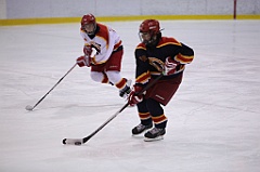 C5D_053004