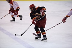 C5D_053006