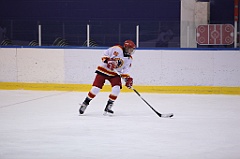 C5D_053008