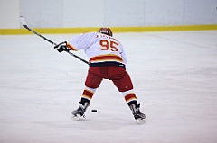 C5D_053020