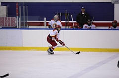 C5D_053023