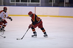 C5D_053045