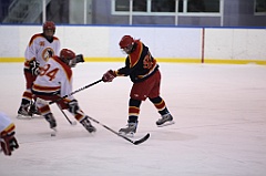 C5D_053046