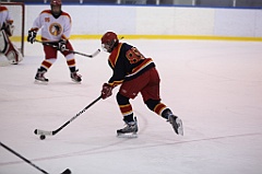 C5D_053052
