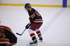 C5D_053056