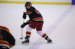 C5D_053057
