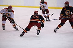 C5D_053064