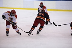 C5D_053065