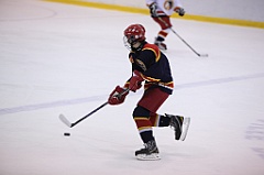 C5D_053074