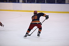 C5D_053076