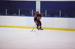 C5D_053080