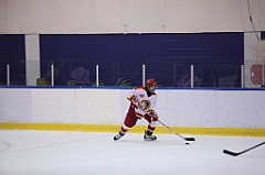 C5D_053091