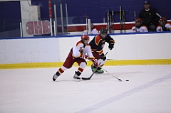 C5D_053094