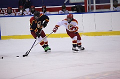 C5D_053096