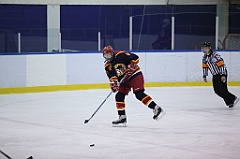 C5D_053114