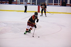 C5D_053147