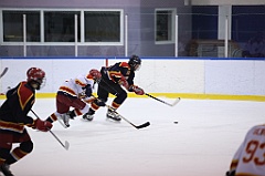 C5D_053151