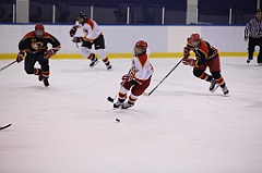 C5D_053157