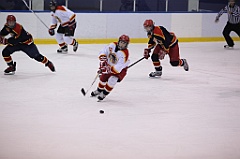 C5D_053158