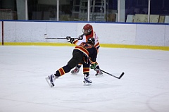 C5D_053164