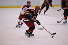 C5D_053183