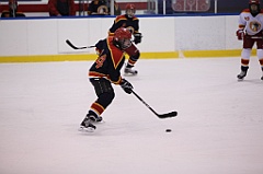 C5D_053193
