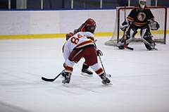 C5D_053198