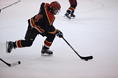 C5D_053201