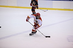 C5D_053209