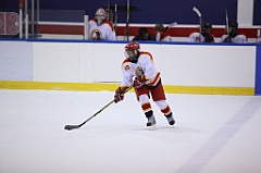 C5D_053249