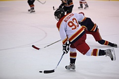 C5D_053251
