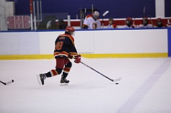 C5D_053260