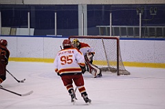 C5D_053269