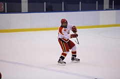 C5D_053277