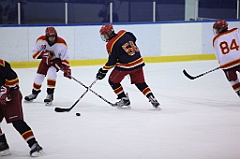 C5D_053285