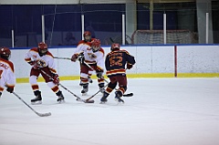 C5D_053293