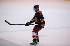 C5D_053314