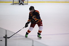 C5D_053315