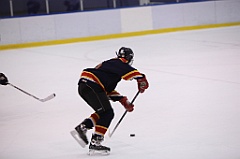 C5D_053318